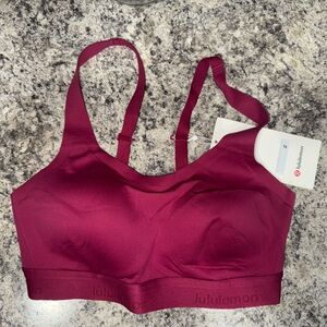 lululemon athletica Women's Fine Form Bra